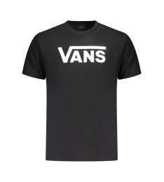 VANS MARŠKINĖLIAI VN000GGG