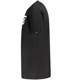 VANS MARŠKINĖLIAI VN000GGG