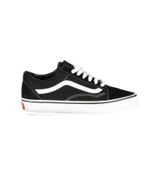 VANS KEDAI VN000D3H