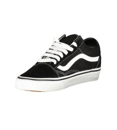 VANS KEDAI VN000D3H