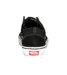 VANS KEDAI VN000D3H