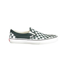 VANS KEDAI VN000D5P