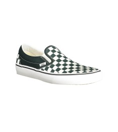 VANS KEDAI VN000D5P