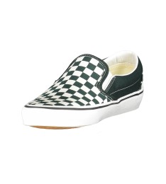 VANS KEDAI VN000D5P