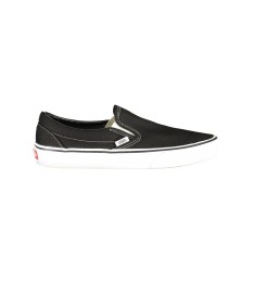 VANS KEDAI VN000EYEF