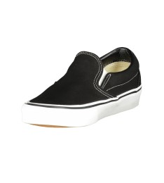 VANS KEDAI VN000EYEF