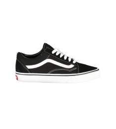 VANS KEDAI VN000D3HF