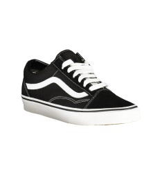 VANS KEDAI VN000D3HF