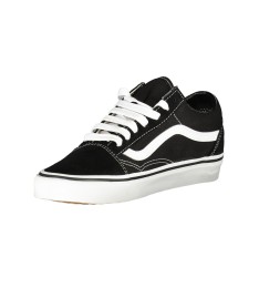 VANS KEDAI VN000D3HF