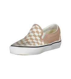 VANS KEDAI VN000D6YF