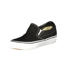VANS KEDAI VN000EYE