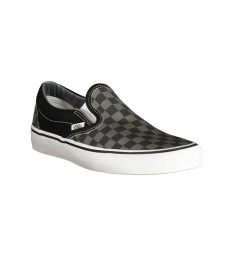 VANS KEDAI VN000EYE