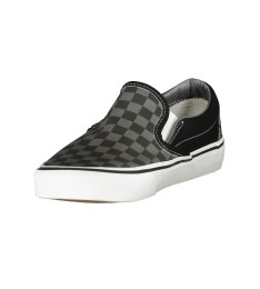 VANS KEDAI VN000EYE