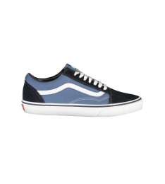 VANS KEDAI VN000D3H