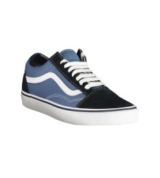 VANS KEDAI VN000D3H