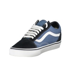 VANS KEDAI VN000D3H