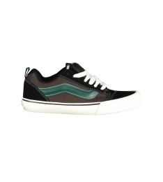 VANS KEDAI VN000D6C