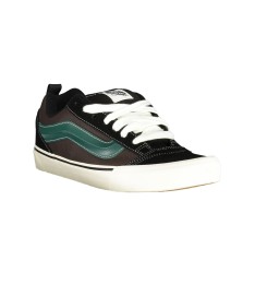 VANS KEDAI VN000D6C