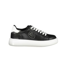 BLAUER KEDAI S5VENUS01LEA