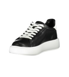 BLAUER KEDAI S5VENUS01LEA