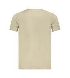 VANS MARŠKINĖLIAI VN0A3CZE