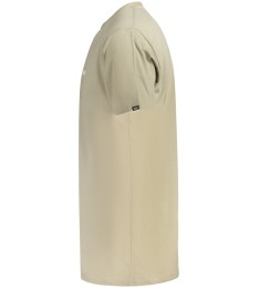 VANS MARŠKINĖLIAI VN0A3CZE