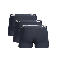 APATINIS TRIKOTAŽAS 50475274TRUNK3PPOWER