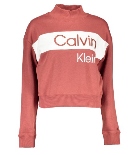 CALVIN KLEIN DŽEMPERIS J20J218992