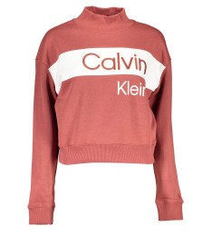 CALVIN KLEIN DŽEMPERIS J20J218992