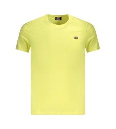 NORWAY 1963 MARŠKINĖLIAI 836010