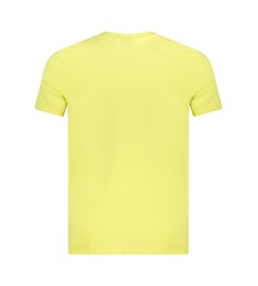 NORWAY 1963 MARŠKINĖLIAI 836010