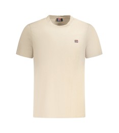 NORWAY 1963 MARŠKINĖLIAI 836010