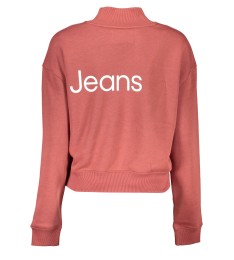 CALVIN KLEIN DŽEMPERIS J20J218992