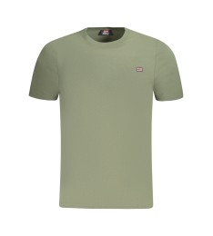 NORWAY 1963 MARŠKINĖLIAI 836010