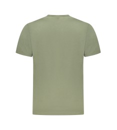 NORWAY 1963 MARŠKINĖLIAI 836010