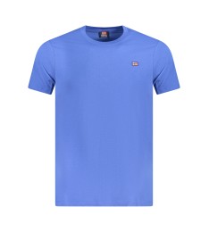 NORWAY 1963 MARŠKINĖLIAI 836010