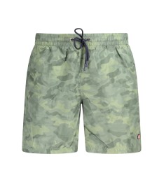 NORWAY 1963 MAUDYMOSI APRANGA 858330