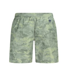 NORWAY 1963 MAUDYMOSI APRANGA 858330