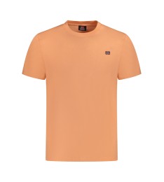 NORWAY 1963 MARŠKINĖLIAI 836010