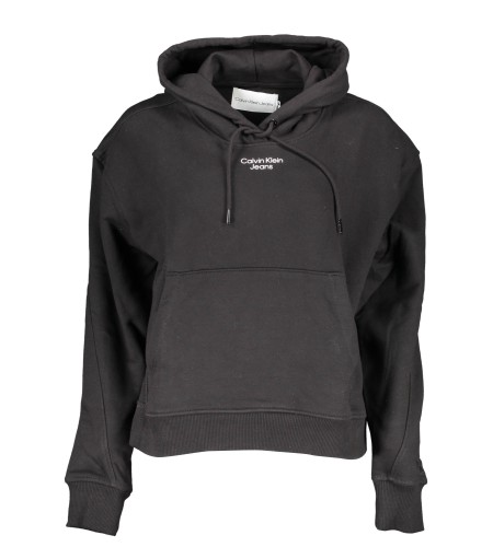 CALVIN KLEIN DŽEMPERIS J20J218048