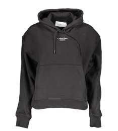 CALVIN KLEIN DŽEMPERIS J20J218048