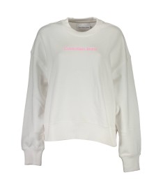 CALVIN KLEIN DŽEMPERIS J20J218985