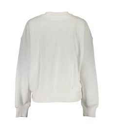 CALVIN KLEIN DŽEMPERIS J20J218985