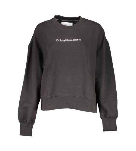 CALVIN KLEIN DŽEMPERIS J20J218985