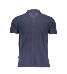 NORTH SAILS POLO MARŠKINĖLIAI 692365-000