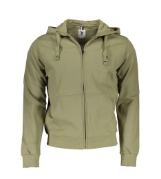 U.S. POLO DŽEMPERIS 61529-52088