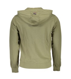 U.S. POLO DŽEMPERIS 61529-52088