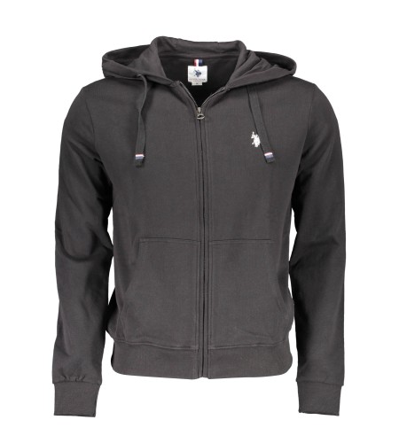 U.S. POLO DŽEMPERIS 61529-52088