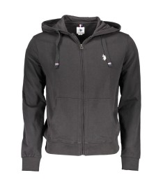 U.S. POLO DŽEMPERIS 61529-52088