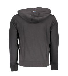 U.S. POLO DŽEMPERIS 61529-52088